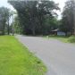 731 Gardnertown Rd, Newburgh, NY 12550 ID:1102316