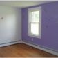 731 Gardnertown Rd, Newburgh, NY 12550 ID:1102317