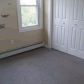 731 Gardnertown Rd, Newburgh, NY 12550 ID:1102319