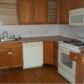 731 Gardnertown Rd, Newburgh, NY 12550 ID:1102320