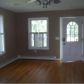 731 Gardnertown Rd, Newburgh, NY 12550 ID:1102321