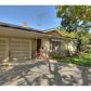 3843 Rhoda Drive, San Jose, CA 95117 ID:1144929