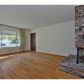 3843 Rhoda Drive, San Jose, CA 95117 ID:1144930