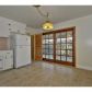 3843 Rhoda Drive, San Jose, CA 95117 ID:1144932