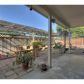 3843 Rhoda Drive, San Jose, CA 95117 ID:1144936