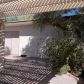 8211 E Rose Lane, Scottsdale, AZ 85250 ID:1265612