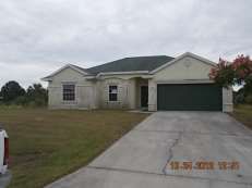 782 Doland St SW, Palm Bay, FL 32908