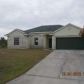 782 Doland St SW, Palm Bay, FL 32908 ID:1294171