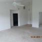 782 Doland St SW, Palm Bay, FL 32908 ID:1294173