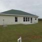 782 Doland St SW, Palm Bay, FL 32908 ID:1294177