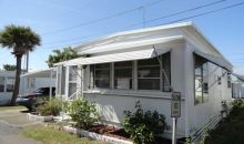 #16 14720 113th Ave.,N. Largo, FL 33774