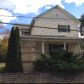 308 Main St, Pittston, PA 18641 ID:2408246