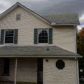 308 Main St, Pittston, PA 18641 ID:2408247