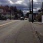 308 Main St, Pittston, PA 18641 ID:2408249