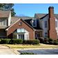 Unit 102 - 102 Carryback Drive, Marietta, GA 30068 ID:2672175