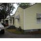 1639 Lower Roswell Road, Marietta, GA 30068 ID:2682641