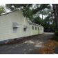 1639 Lower Roswell Road, Marietta, GA 30068 ID:2682642