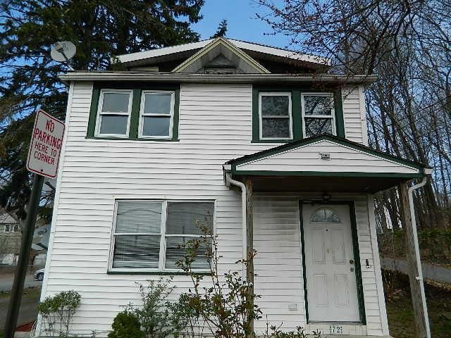 72 Dupont Avenue, Newburgh, NY 12550