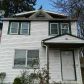 72 Dupont Avenue, Newburgh, NY 12550 ID:1255409