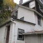 72 Dupont Avenue, Newburgh, NY 12550 ID:1255411