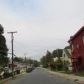 72 Dupont Avenue, Newburgh, NY 12550 ID:1255413