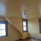 72 Dupont Avenue, Newburgh, NY 12550 ID:1255415