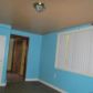 72 Dupont Avenue, Newburgh, NY 12550 ID:1255418