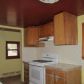 72 Dupont Avenue, Newburgh, NY 12550 ID:1255420