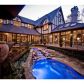 1638 Little Willeo Road, Marietta, GA 30068 ID:1505286