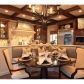 1638 Little Willeo Road, Marietta, GA 30068 ID:1505288