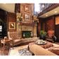 1638 Little Willeo Road, Marietta, GA 30068 ID:1505289