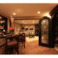 1638 Little Willeo Road, Marietta, GA 30068 ID:1505290