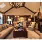 1638 Little Willeo Road, Marietta, GA 30068 ID:1505291