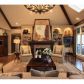 1638 Little Willeo Road, Marietta, GA 30068 ID:1505292