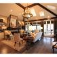 1638 Little Willeo Road, Marietta, GA 30068 ID:1505293