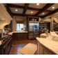 1638 Little Willeo Road, Marietta, GA 30068 ID:1505294