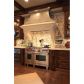 1638 Little Willeo Road, Marietta, GA 30068 ID:1505295