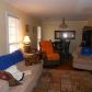 696 Counsel Drive, Marietta, GA 30068 ID:2675553