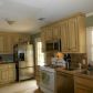 696 Counsel Drive, Marietta, GA 30068 ID:2675554