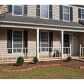 3021 Whitehurst Way, Marietta, GA 30068 ID:2677803