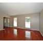 3021 Whitehurst Way, Marietta, GA 30068 ID:2677806