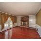 3021 Whitehurst Way, Marietta, GA 30068 ID:2677807