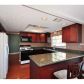 3021 Whitehurst Way, Marietta, GA 30068 ID:2677810