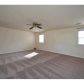 3021 Whitehurst Way, Marietta, GA 30068 ID:2677812