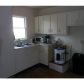 1639 Lower Roswell Road, Marietta, GA 30068 ID:2682644