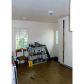 1639 Lower Roswell Road, Marietta, GA 30068 ID:2682646