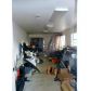 1639 Lower Roswell Road, Marietta, GA 30068 ID:2682647