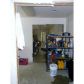 1639 Lower Roswell Road, Marietta, GA 30068 ID:2682648