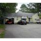 1639 Lower Roswell Road, Marietta, GA 30068 ID:2682650