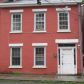 103 Washington St, Newburgh, NY 12550 ID:1102272